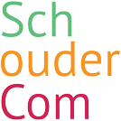 De homepage van Franciscusschool