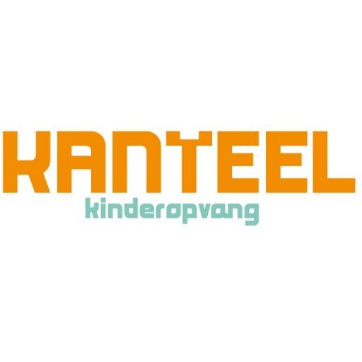 logo kanteel