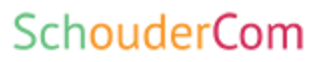 SchouderCom