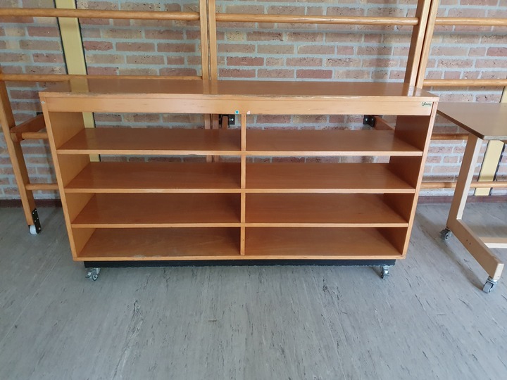 kast kast
