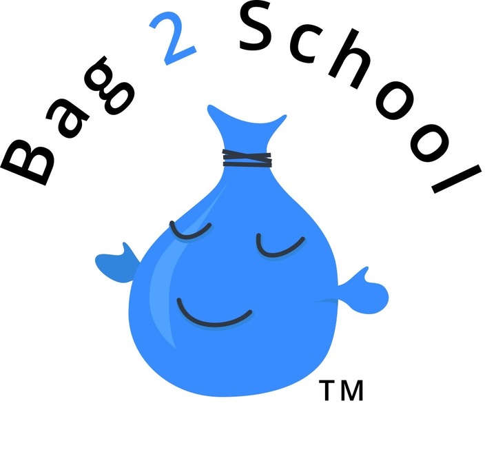 bag2school