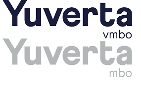 VMBO Yuverta